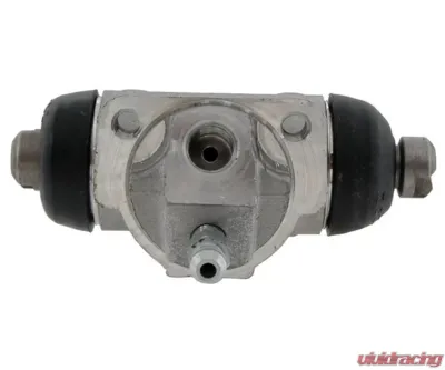 Raybestos Element3 Wheel Cylinder Nissan Sentra Rear 1987-1990 WC37358 - WC37358