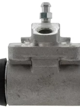 Raybestos Element3 Wheel Cylinder Nissan Sentra Rear 1987-1990 WC37358                                     - WC37358 - Image 5