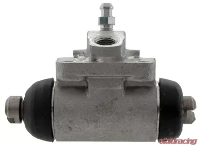 Raybestos Element3 Wheel Cylinder Nissan Sentra Rear 1987-1990 WC37358 - WC37358