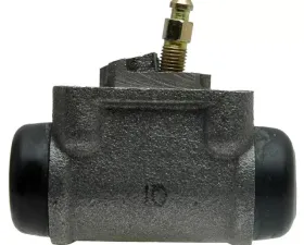 Raybestos Element3 Wheel Cylinder Toyota Pickup Rear 1975-1983 WC37375