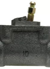 Raybestos Element3 Wheel Cylinder Toyota Pickup Rear 1975-1983 WC37375                                     - WC37375 - Image 5