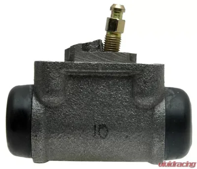 Raybestos Element3 Wheel Cylinder Toyota Pickup Rear 1975-1983 WC37375 - WC37375