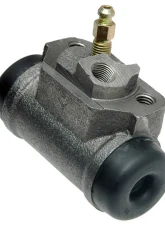 Raybestos Element3 Wheel Cylinder Toyota Pickup Rear 1975-1983 WC37375                                     - WC37375 - Image 2