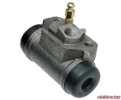 Raybestos Element3 Wheel Cylinder Toyota Pickup Rear 1975-1983 WC37375 - WC37375
