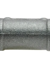 Raybestos Element3 Wheel Cylinder Toyota Pickup Rear 1975-1983 WC37375                                     - WC37375 - Image 3