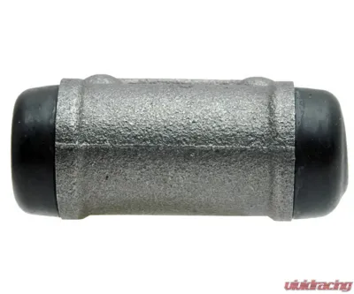 Raybestos Element3 Wheel Cylinder Toyota Pickup Rear 1975-1983 WC37375 - WC37375