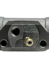 Raybestos Element3 Wheel Cylinder Toyota Pickup Rear 1975-1983 WC37375                                     - WC37375 - Image 4