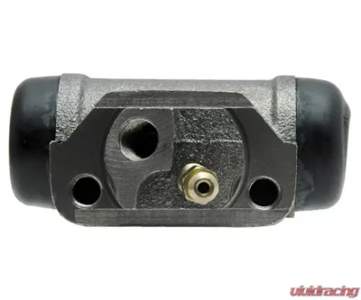 Raybestos Element3 Wheel Cylinder Toyota Pickup Rear 1975-1983 WC37375 - WC37375