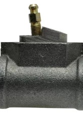 Raybestos Element3 Wheel Cylinder Toyota Pickup Rear 1975-1983 WC37375                                     - WC37375 - Image 5