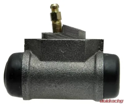 Raybestos Element3 Wheel Cylinder Toyota Pickup Rear 1975-1983 WC37375 - WC37375