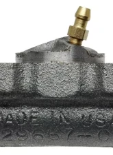 Raybestos Element3 Wheel Cylinder Rear WC37377                                     - WC37377 - Image 5
