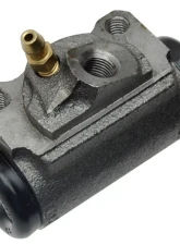 Raybestos Element3 Wheel Cylinder Rear WC37377                                     - WC37377 - Image 2