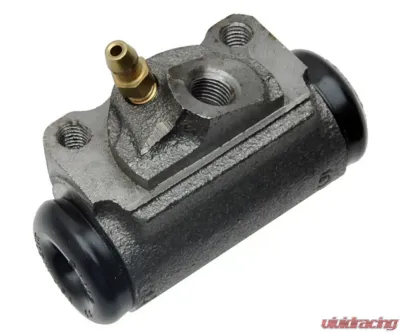 Raybestos Element3 Wheel Cylinder Rear WC37377 - WC37377