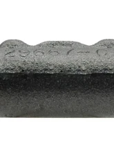 Raybestos Element3 Wheel Cylinder Rear WC37377                                     - WC37377 - Image 3