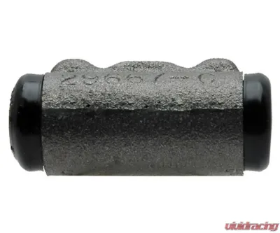 Raybestos Element3 Wheel Cylinder Rear WC37377 - WC37377