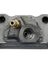 Raybestos Element3 Wheel Cylinder Rear WC37377                                     - WC37377 - Image 4