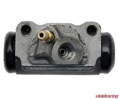 Raybestos Element3 Wheel Cylinder Rear WC37377 - WC37377