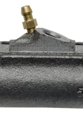 Raybestos Element3 Wheel Cylinder Rear WC37377                                     - WC37377 - Image 5