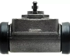 Raybestos Element3 Wheel Cylinder Rear WC37400