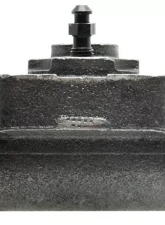 Raybestos Element3 Wheel Cylinder Rear WC37400                                     - WC37400 - Image 5