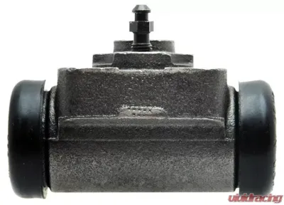 Raybestos Element3 Wheel Cylinder Rear WC37400 - WC37400