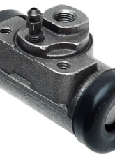 Raybestos Element3 Wheel Cylinder Rear WC37400                                     - WC37400 - Image 2