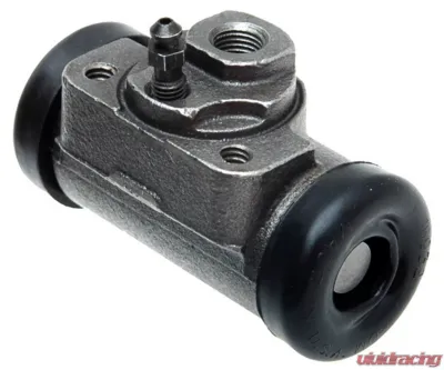 Raybestos Element3 Wheel Cylinder Rear WC37400 - WC37400