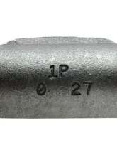 Raybestos Element3 Wheel Cylinder Rear WC37400                                     - WC37400 - Image 3