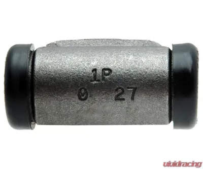 Raybestos Element3 Wheel Cylinder Rear WC37400 - WC37400