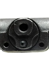 Raybestos Element3 Wheel Cylinder Rear WC37400                                     - WC37400 - Image 4