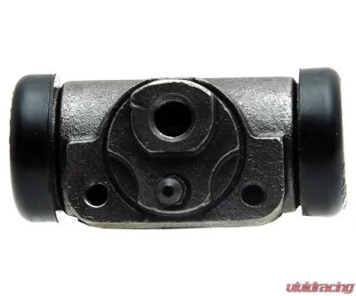 Raybestos Element3 Wheel Cylinder Rear WC37400 - WC37400