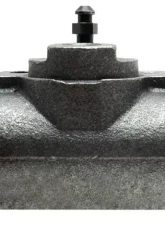 Raybestos Element3 Wheel Cylinder Rear WC37400                                     - WC37400 - Image 5
