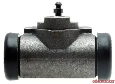 Raybestos Element3 Wheel Cylinder Rear WC37400 - WC37400