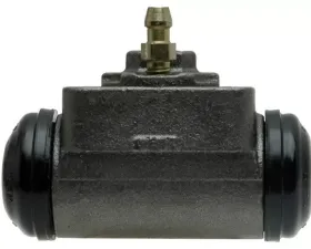Raybestos Element3 Wheel Cylinder Toyota Rear WC37404