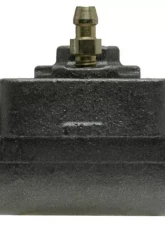 Raybestos Element3 Wheel Cylinder Toyota Rear WC37404                                     - WC37404 - Image 5