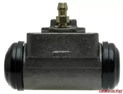 Raybestos Element3 Wheel Cylinder Toyota Rear WC37404 - WC37404