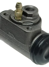 Raybestos Element3 Wheel Cylinder Toyota Rear WC37404                                     - WC37404 - Image 2