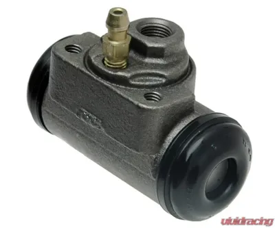 Raybestos Element3 Wheel Cylinder Toyota Rear WC37404 - WC37404