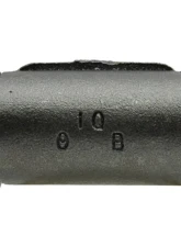 Raybestos Element3 Wheel Cylinder Toyota Rear WC37404                                     - WC37404 - Image 3