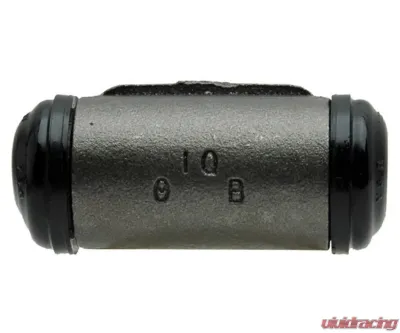 Raybestos Element3 Wheel Cylinder Toyota Rear WC37404 - WC37404