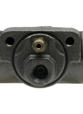 Raybestos Element3 Wheel Cylinder Toyota Rear WC37404                                     - WC37404 - Image 4