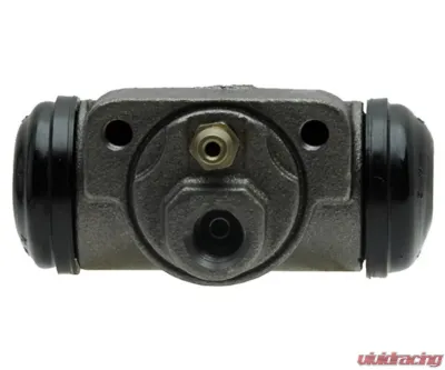 Raybestos Element3 Wheel Cylinder Toyota Rear WC37404 - WC37404