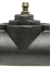 Raybestos Element3 Wheel Cylinder Toyota Rear WC37404                                     - WC37404 - Image 5