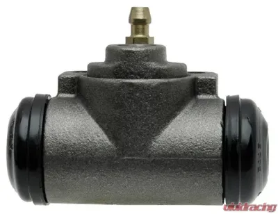 Raybestos Element3 Wheel Cylinder Toyota Rear WC37404 - WC37404