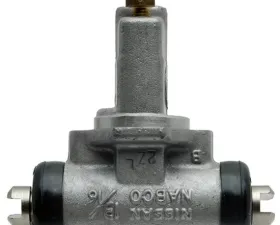 Raybestos Brakes Raybestos Element3 Wheel Cylinder