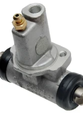 Raybestos Brakes Raybestos Element3 Wheel Cylinder                                     - WC37406 - Image 2