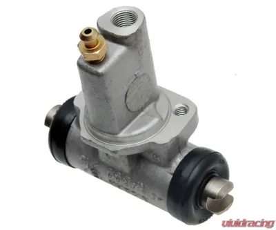 Raybestos Brakes Raybestos Element3 Wheel Cylinder - WC37406