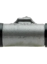 Raybestos Brakes Raybestos Element3 Wheel Cylinder                                     - WC37406 - Image 3