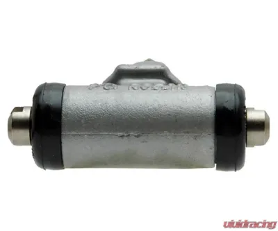 Raybestos Brakes Raybestos Element3 Wheel Cylinder - WC37406