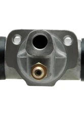 Raybestos Brakes Raybestos Element3 Wheel Cylinder                                     - WC37406 - Image 4